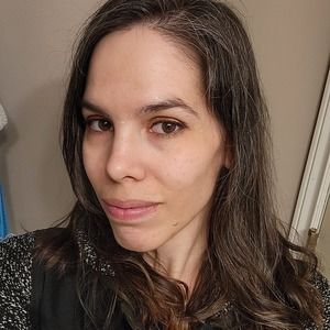 Meet your Posher, Tilla